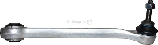 JP GROUP Neatkarīgās balstiekārtas svira, Riteņa piekare 1450201480